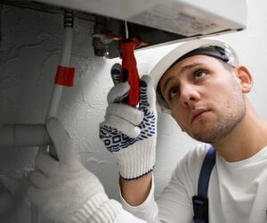 About Water Heater Repair LLC Black Canyon City, AZ